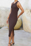 The VaVa (Final Sale)  – Sicilian Umber