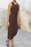 The VaVa (Final Sale)  – Sicilian Umber