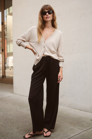 The Voila (Final Sale) – Black