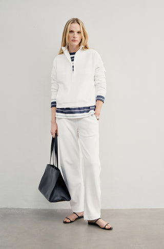 The Space – Oyster