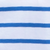 Ahoy color swatch