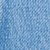 All or Nothing color swatch