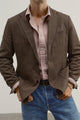 The Apollo Jacket – Brodo