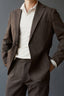 The Apollo Jacket  – Brodo