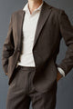 The Apollo Jacket – Brodo
