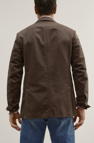 The Apollo Jacket – Brodo