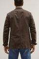 The Apollo Jacket – Brodo