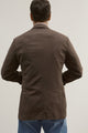 The Apollo Jacket – Brodo