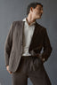 The Apollo Jacket  – Brodo