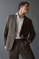 The Apollo Jacket – Brodo