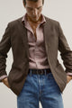 The Apollo Jacket – Brodo