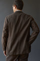 The Apollo Jacket – Brodo