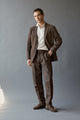 The Apollo Jacket – Brodo