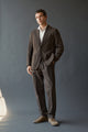 The Apollo Jacket – Brodo