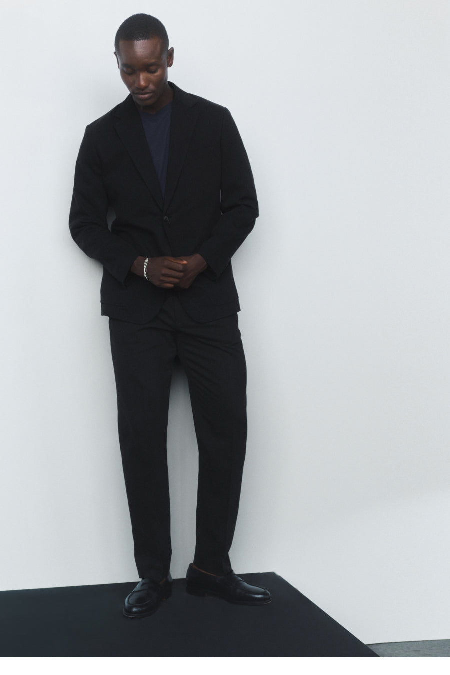 AYR - The Apollo Jacket - Jackets - 38 AYR - The Apollo Jacket - Jackets - 38