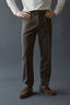 The Apollo Trouser  – Brodo