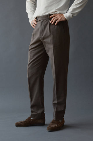 The Apollo Trouser – Brodo