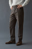 The Apollo Trouser  – Brodo