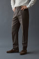 The Apollo Trouser – Brodo