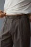 The Apollo Trouser  – Brodo