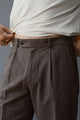 The Apollo Trouser – Brodo