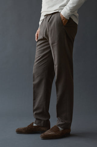 The Apollo Trouser – Brodo