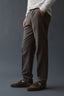 The Apollo Trouser  – Brodo