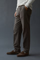 The Apollo Trouser – Brodo
