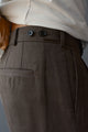 The Apollo Trouser – Brodo