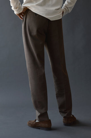 The Apollo Trouser – Brodo