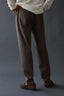 The Apollo Trouser  – Brodo