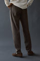 The Apollo Trouser – Brodo