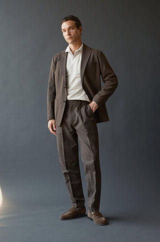 The Apollo Trouser – Brodo