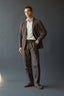 The Apollo Trouser  – Brodo