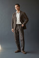The Apollo Trouser – Brodo