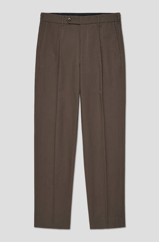 The Apollo Trouser – Brodo