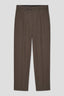 The Apollo Trouser  – Brodo