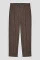 The Apollo Trouser – Brodo