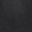 Asphalt Brushed Twill