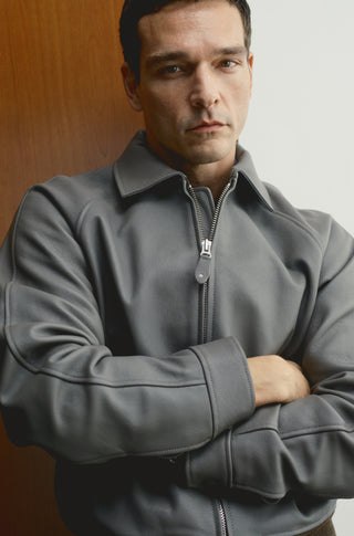 The Baby Grand – Shark