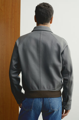 The Baby Grand – Shark