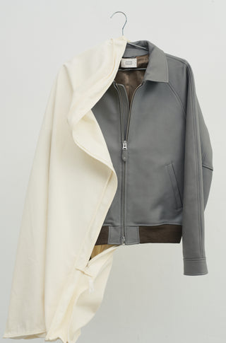 The Baby Grand – Shark