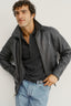 The Baby Grand  – Vintage Black