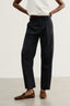 The Bam  – Black