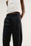 The Bam  – Black