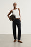 The Bam  – Black