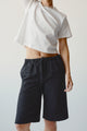 The Bermuda – Black