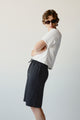 The Bermuda – Black