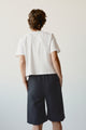 The Bermuda – Black