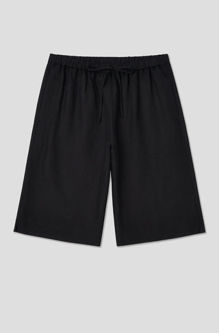 The Bermuda – Black